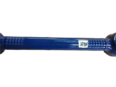 AZ9631521174 Assemblaġġ Straight Thrust Rod